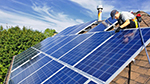 Pourquoi faire confiance à Photovoltaïque Solaire pour vos installations photovoltaïques à Volstroff ?